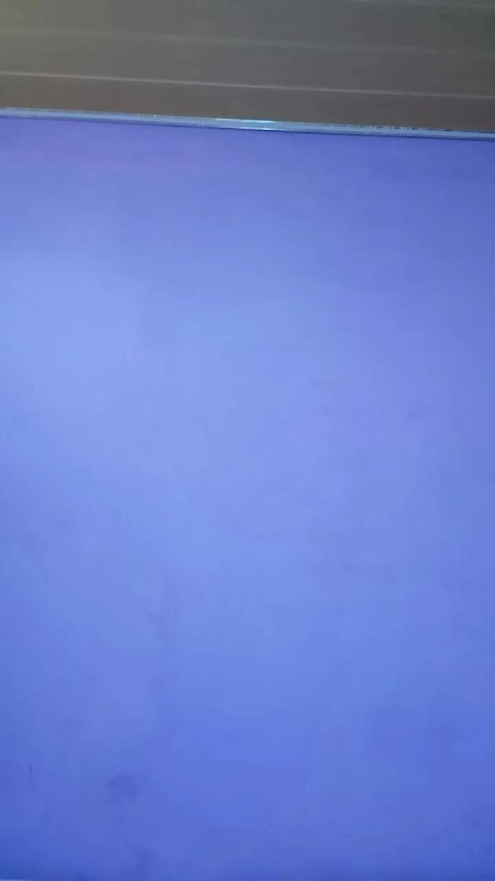 Offline nickaasexy on Cam4