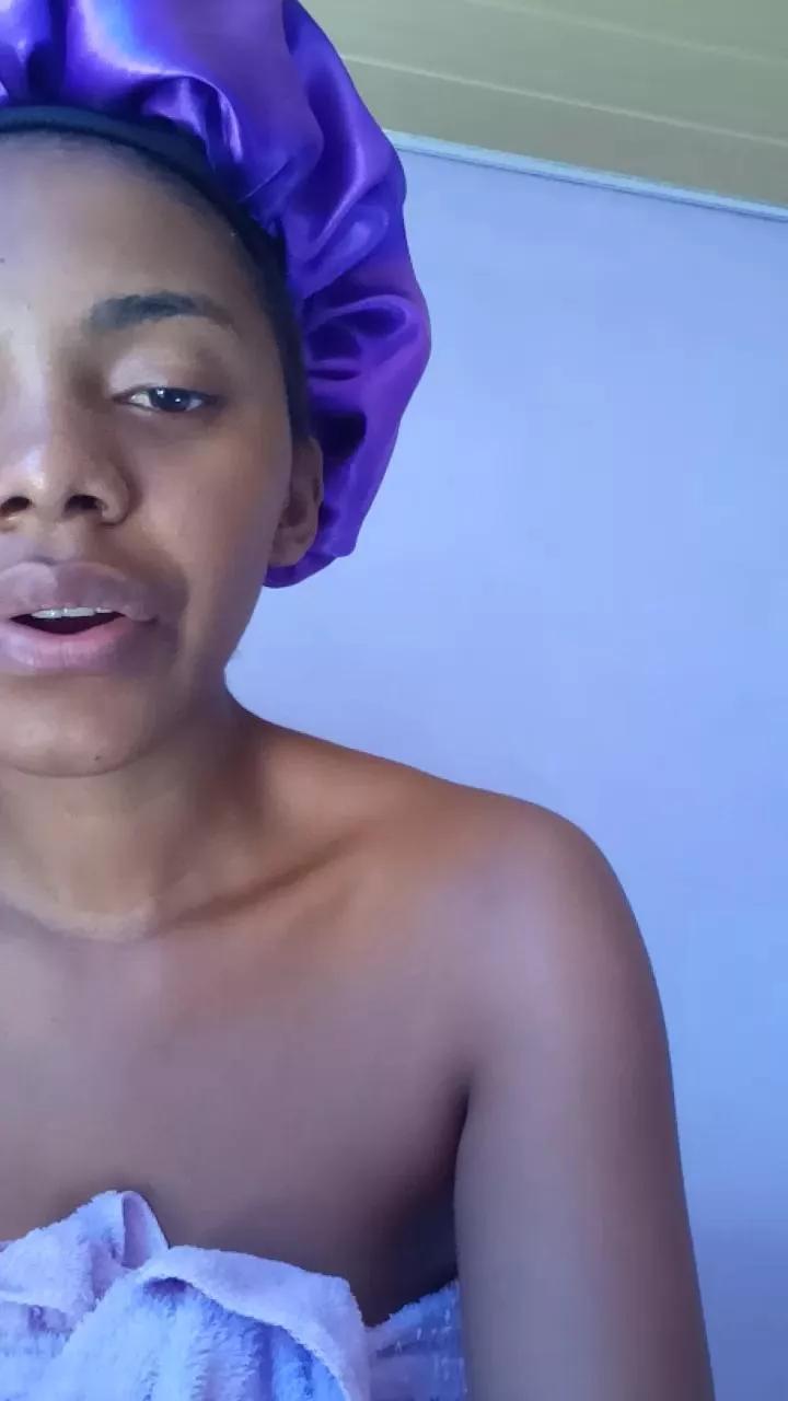 Offline nickaasexy on Cam4