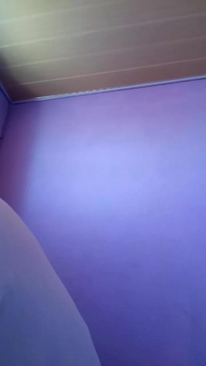 Offline nickaasexy on Cam4