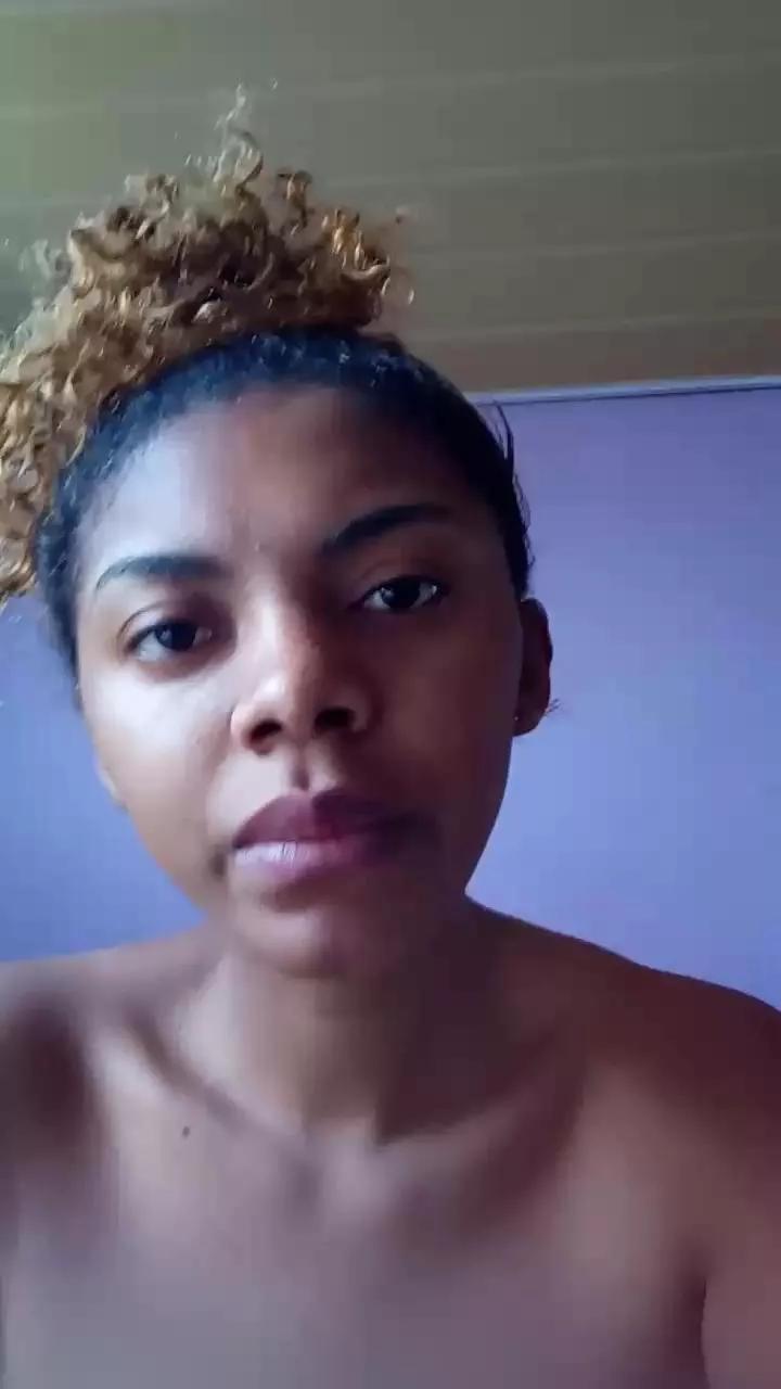 Offline nickaasexy on Cam4