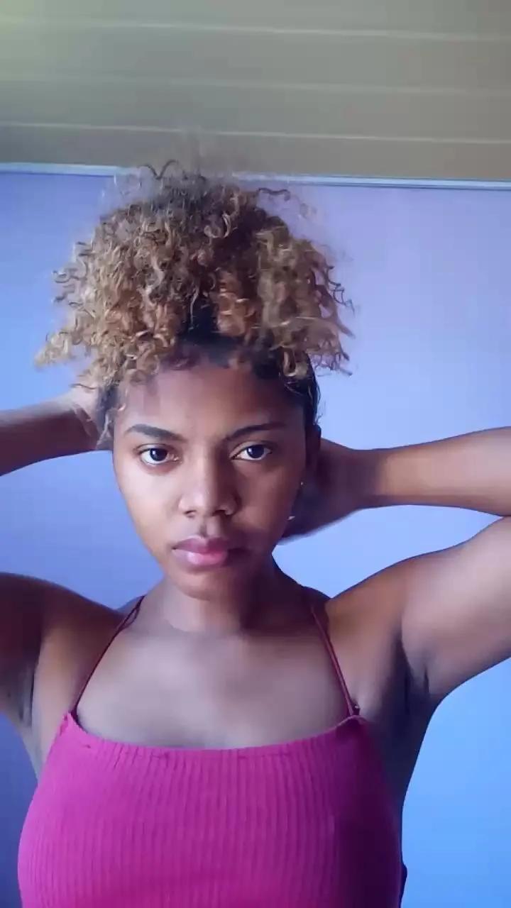 Offline nickaasexy on Cam4