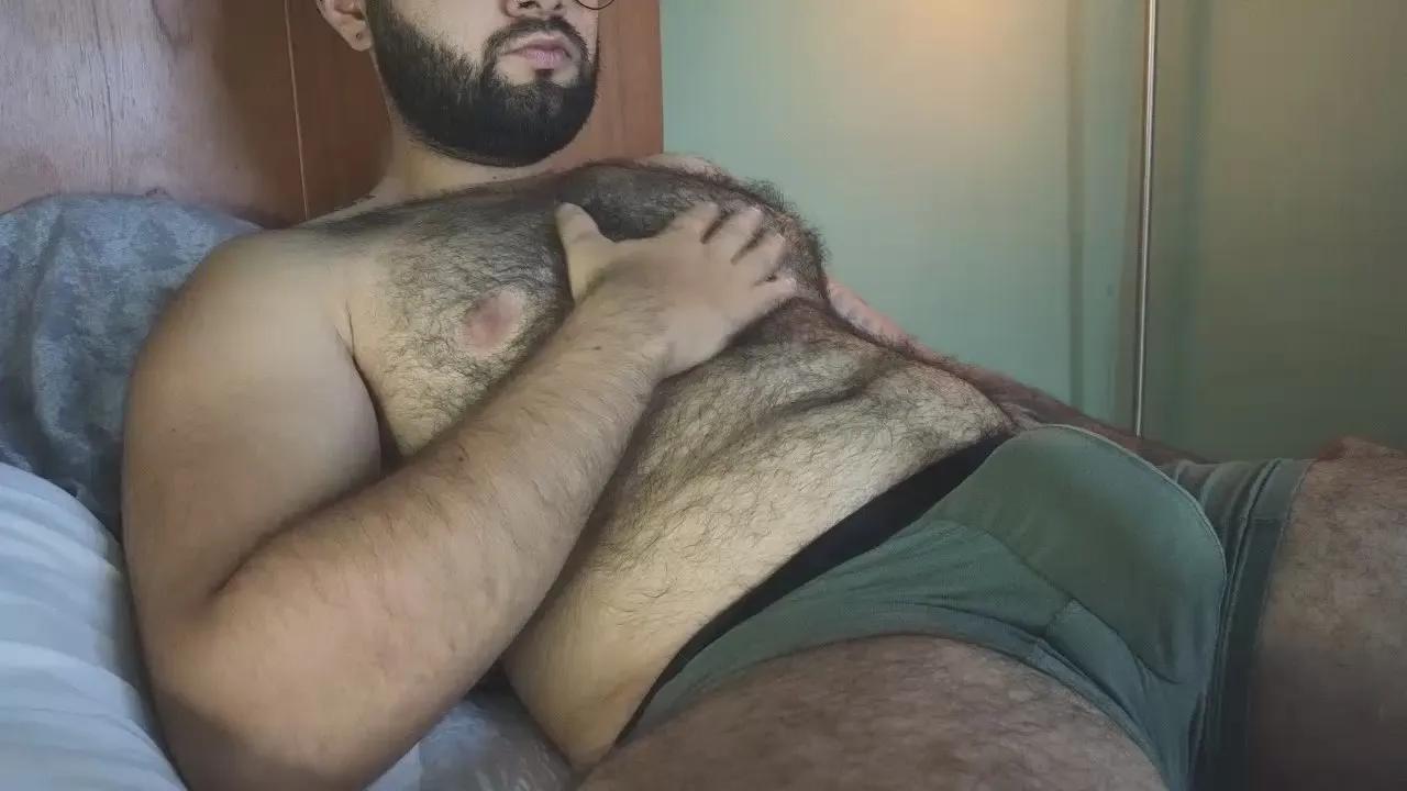 Offline nickjordan3 on Cam4