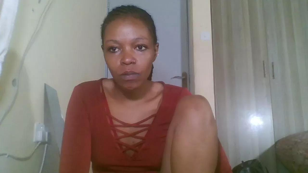 Offline Nightnurse6 on Cam4