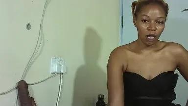 Offline Nightnurse6 on Cam4