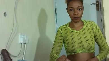 Offline Nightnurse6 on Cam4