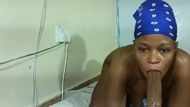 Offline Nightnurse6 on Cam4