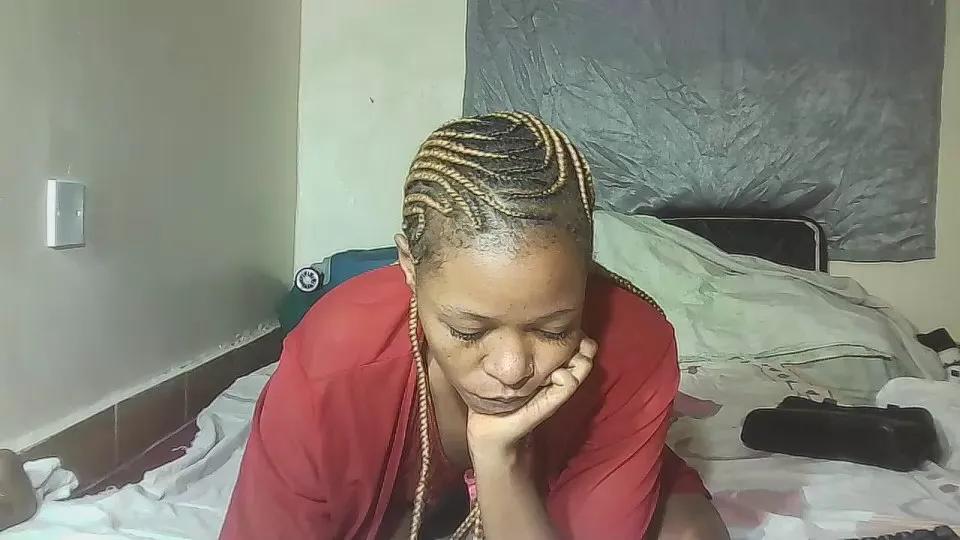 Offline Nightnurse6 on Cam4