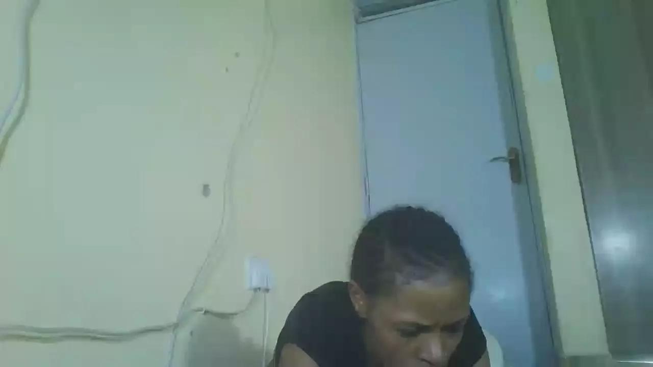 Offline Nightnurse6 on Cam4