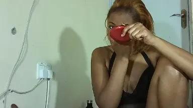 Avatar of Nightnurse6