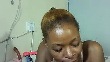 Offline Nightnurse6 on Cam4