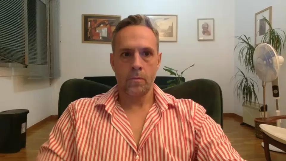 Offline omarbig88 on Cam4