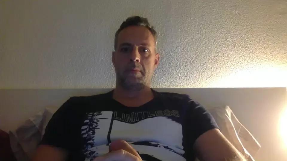 Cam4 omarbig88 is Freechat omarbig88 —  #ass #pee #cum #cute #pornstar