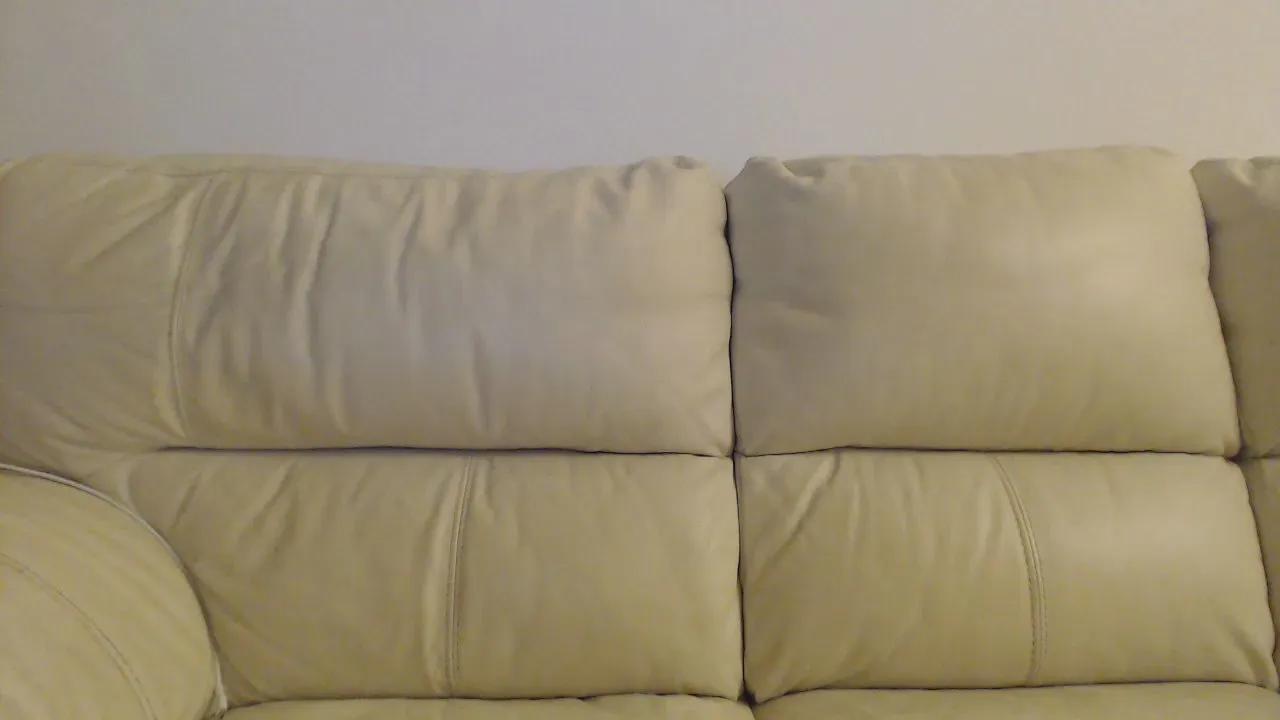 Offline orchideahot on Cam4