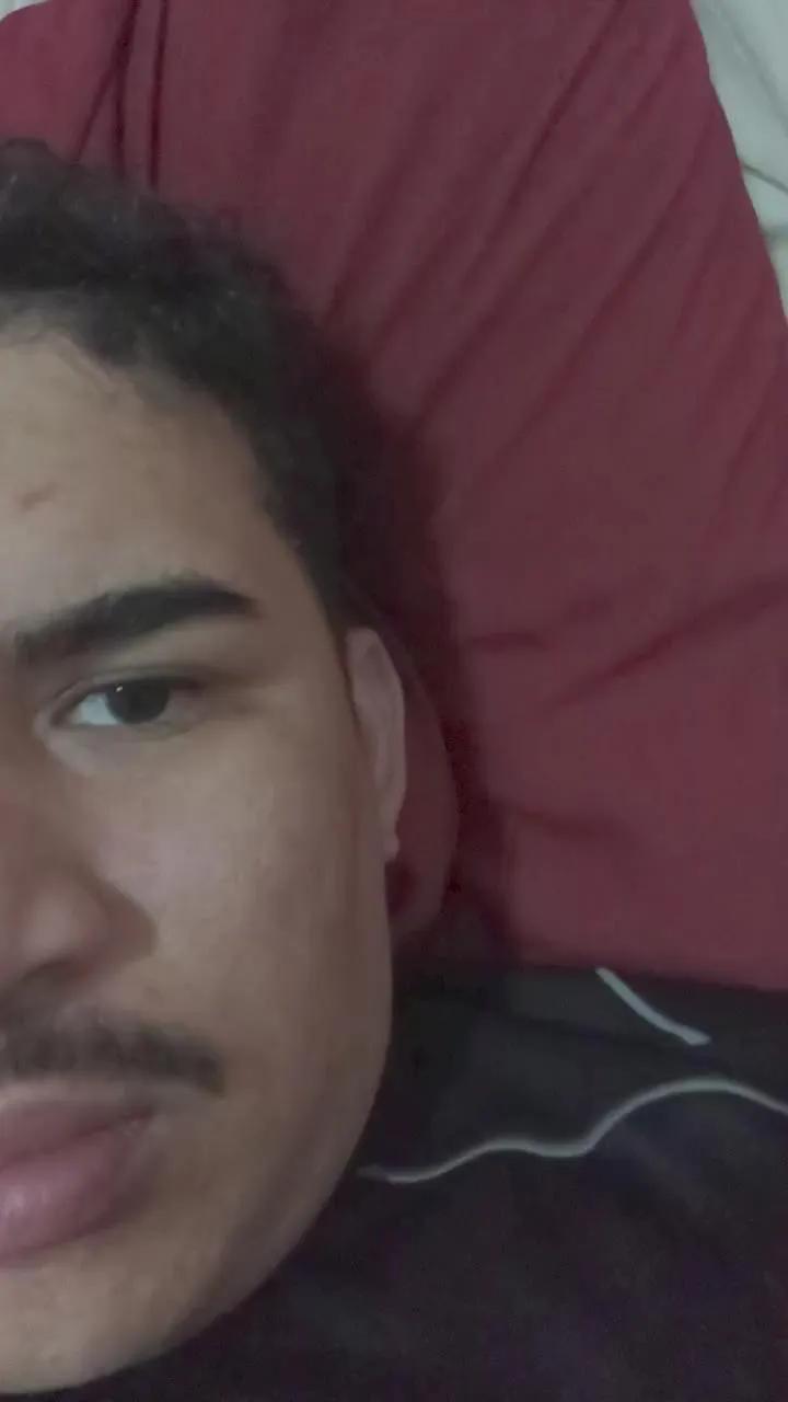 Offline Paixaoardente on Cam4