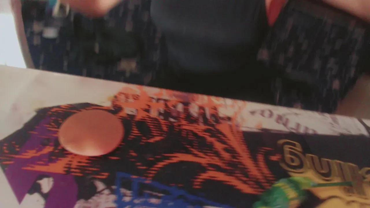 Freechat party_kendra1 on Cam4