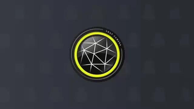 Freechat party_kendra1 on Cam4