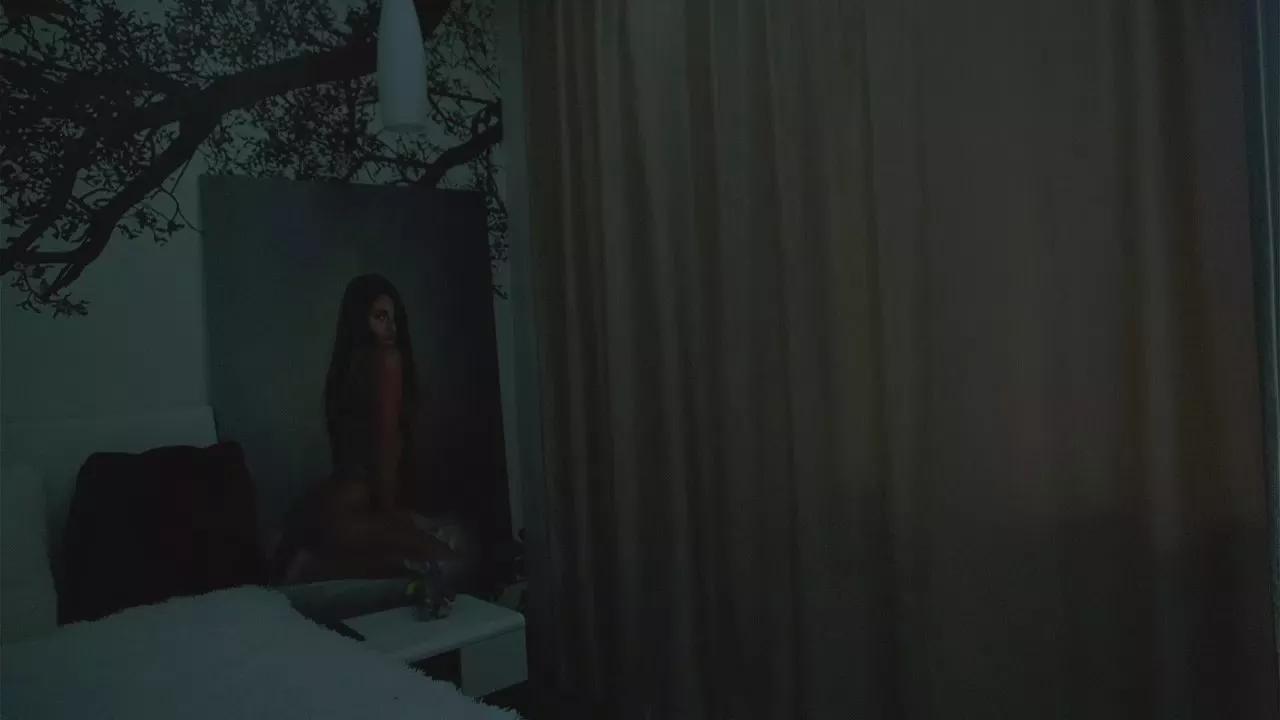 Offline PeaceEmbry on Cam4