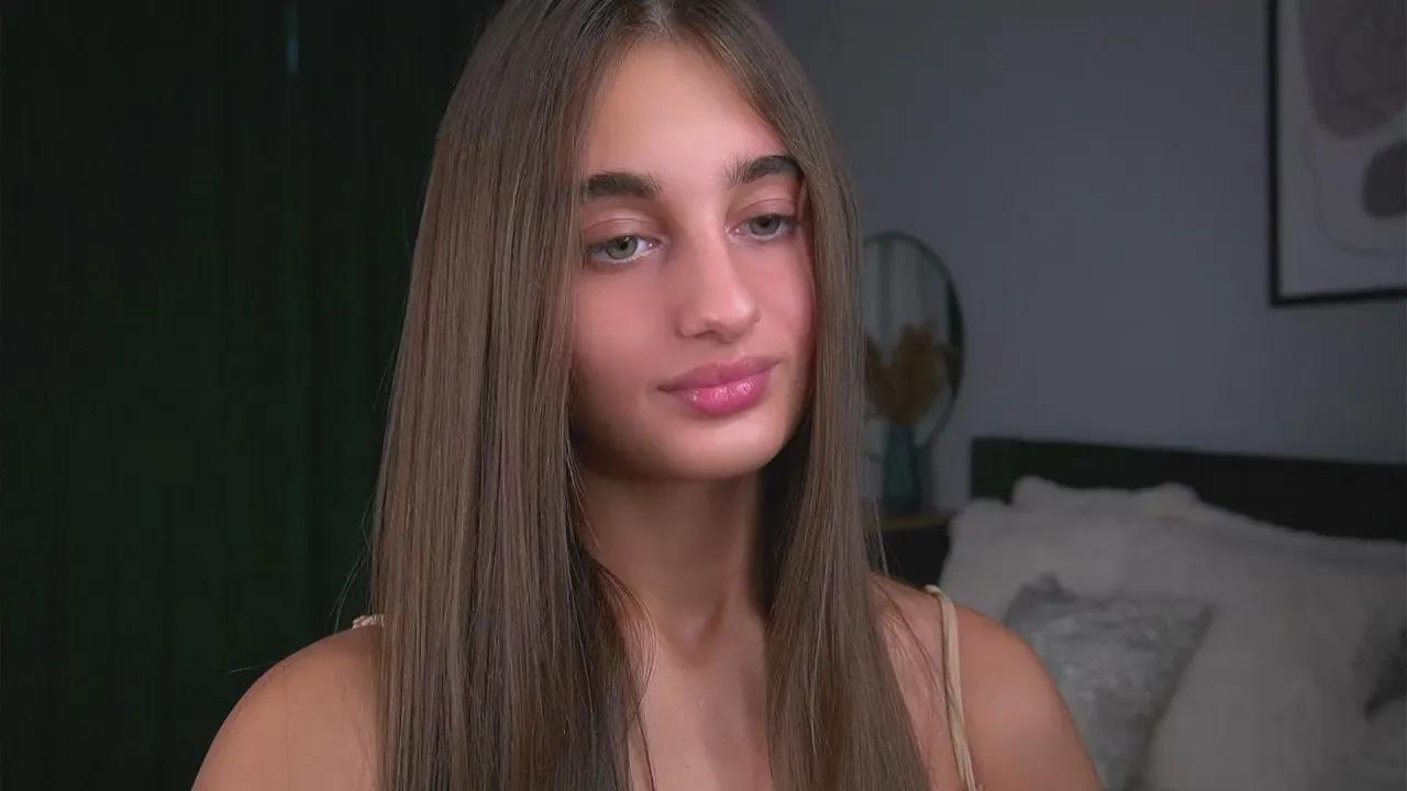 Offline PeaceEmbry on Cam4