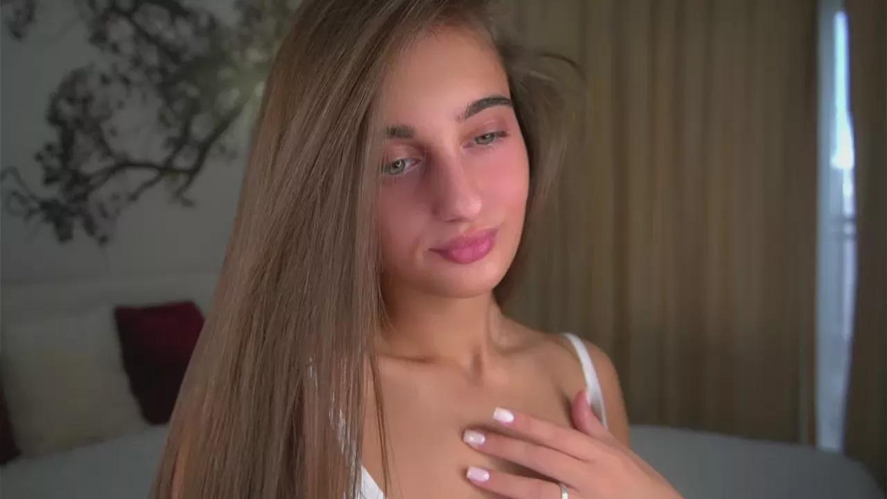 Offline PeaceEmbry on Cam4