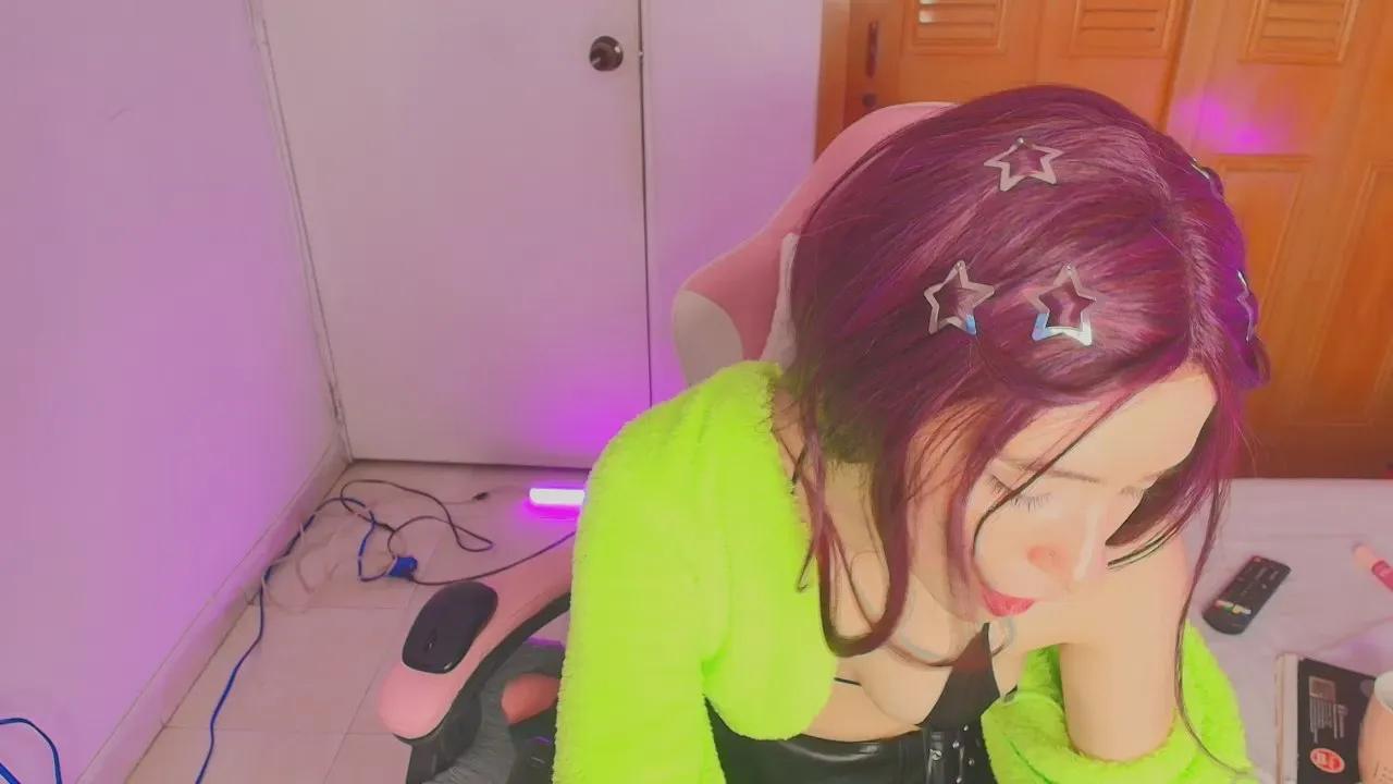 Cam4 PeachRose_ is Freechat PeachRose_ —  #anal #spanking #pee #cosplay #pussy #ass #feet