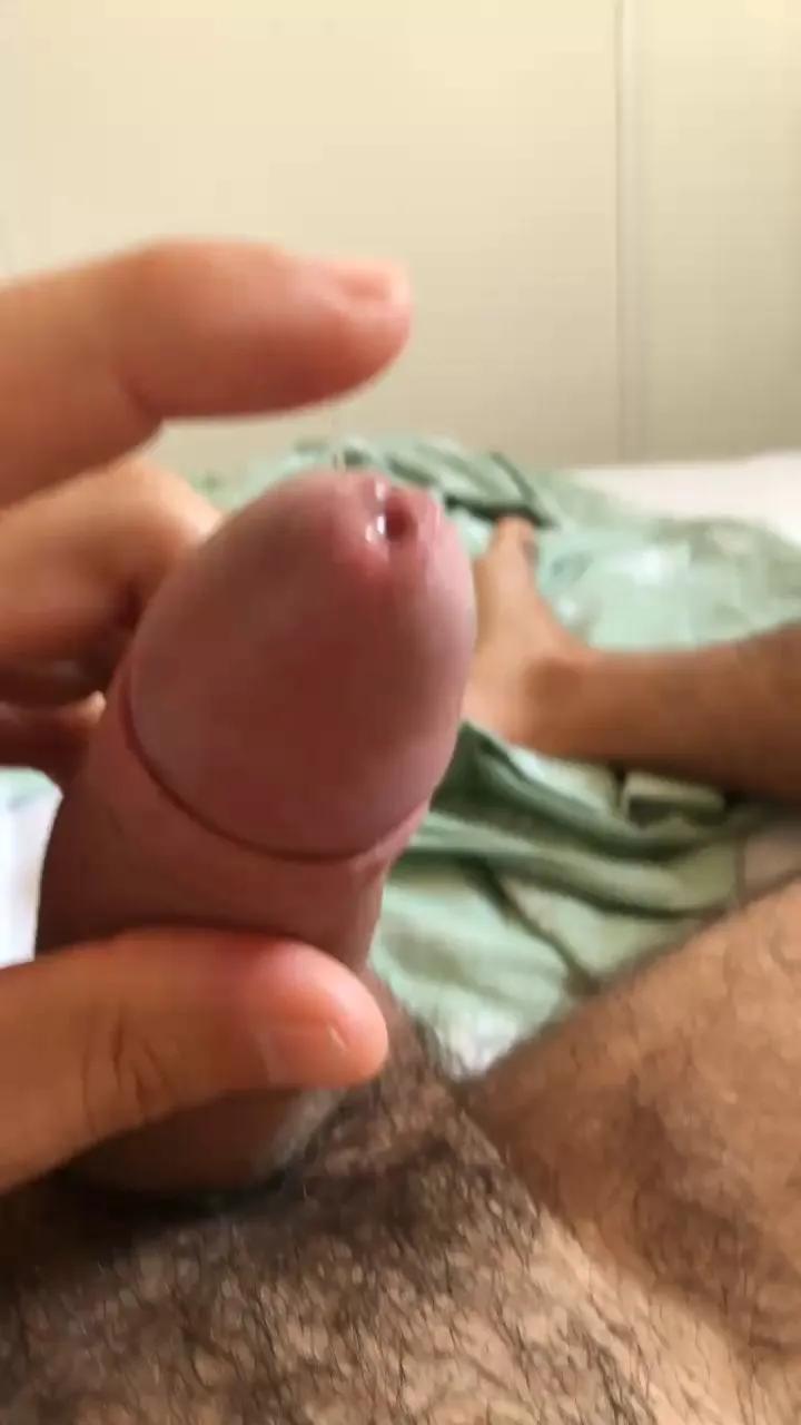 Offline pedrofrance2 on Cam4