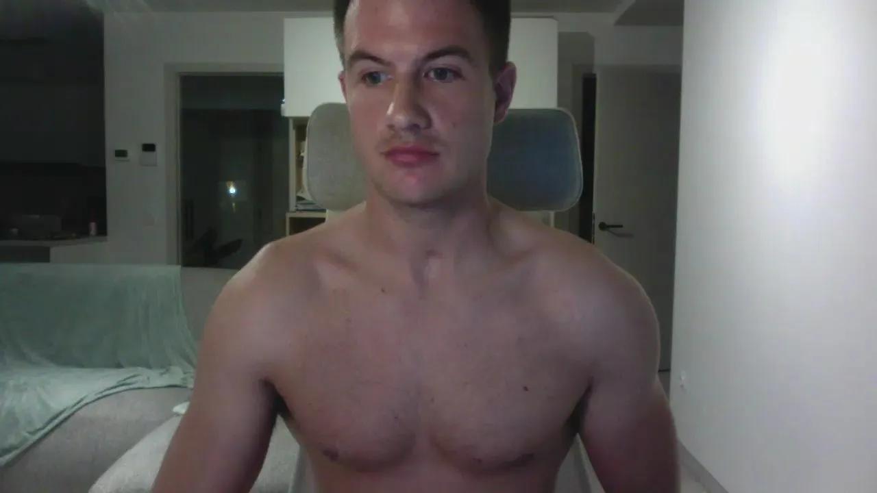 Perrrito8 on Cam4 