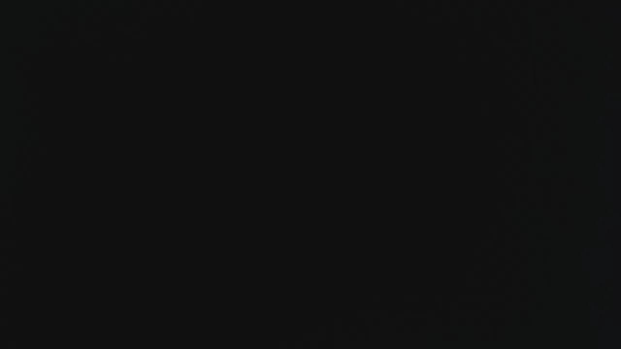 Offline pervert_hot4 on Cam4