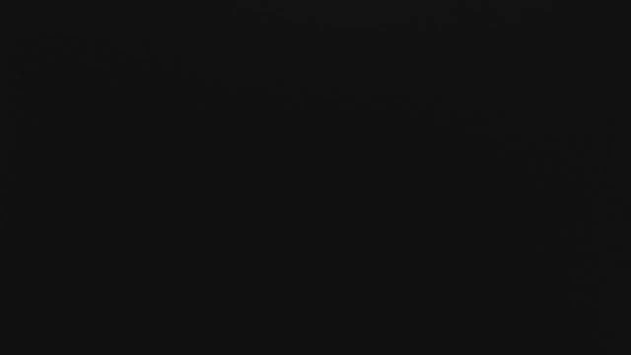 Offline pervert_hot4 on Cam4