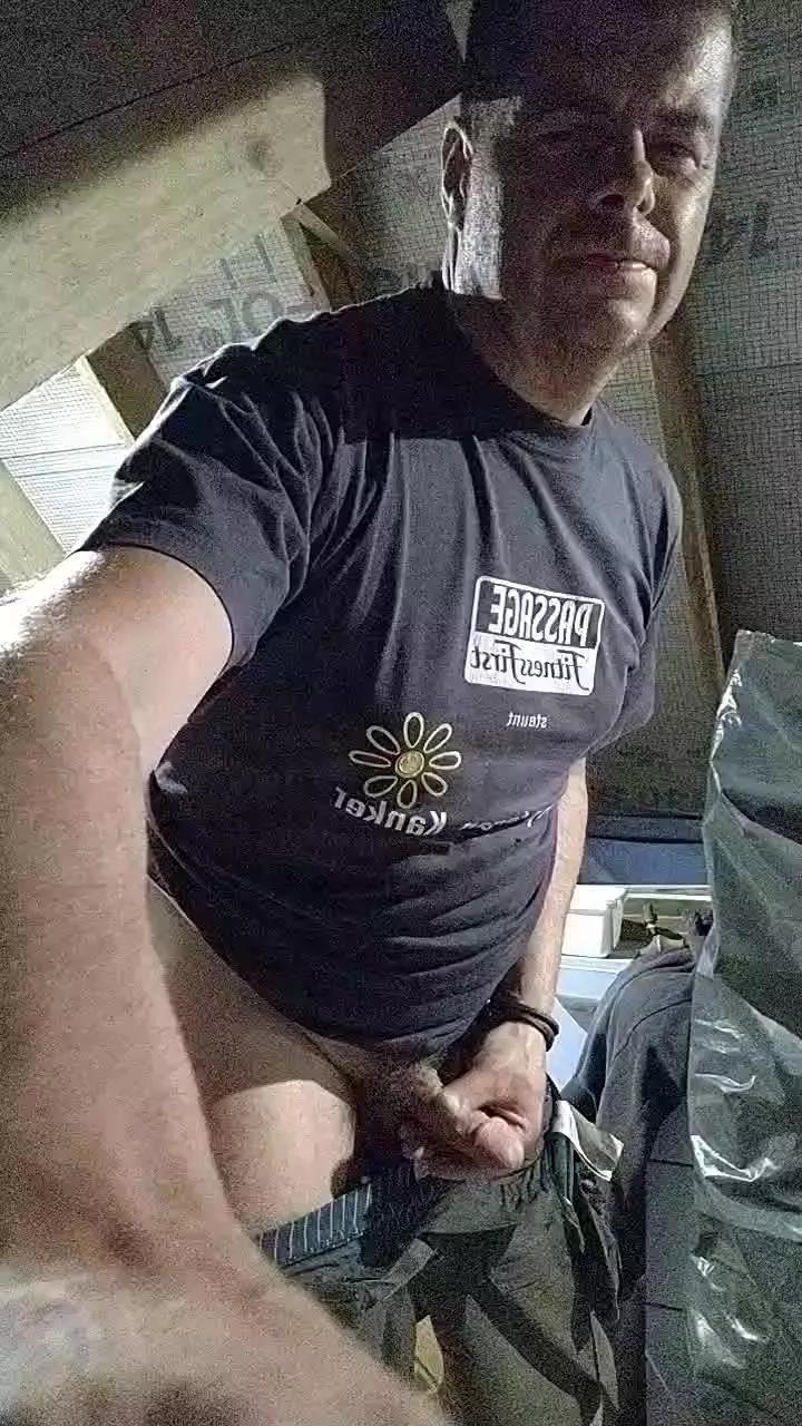 Offline piet714 on Cam4