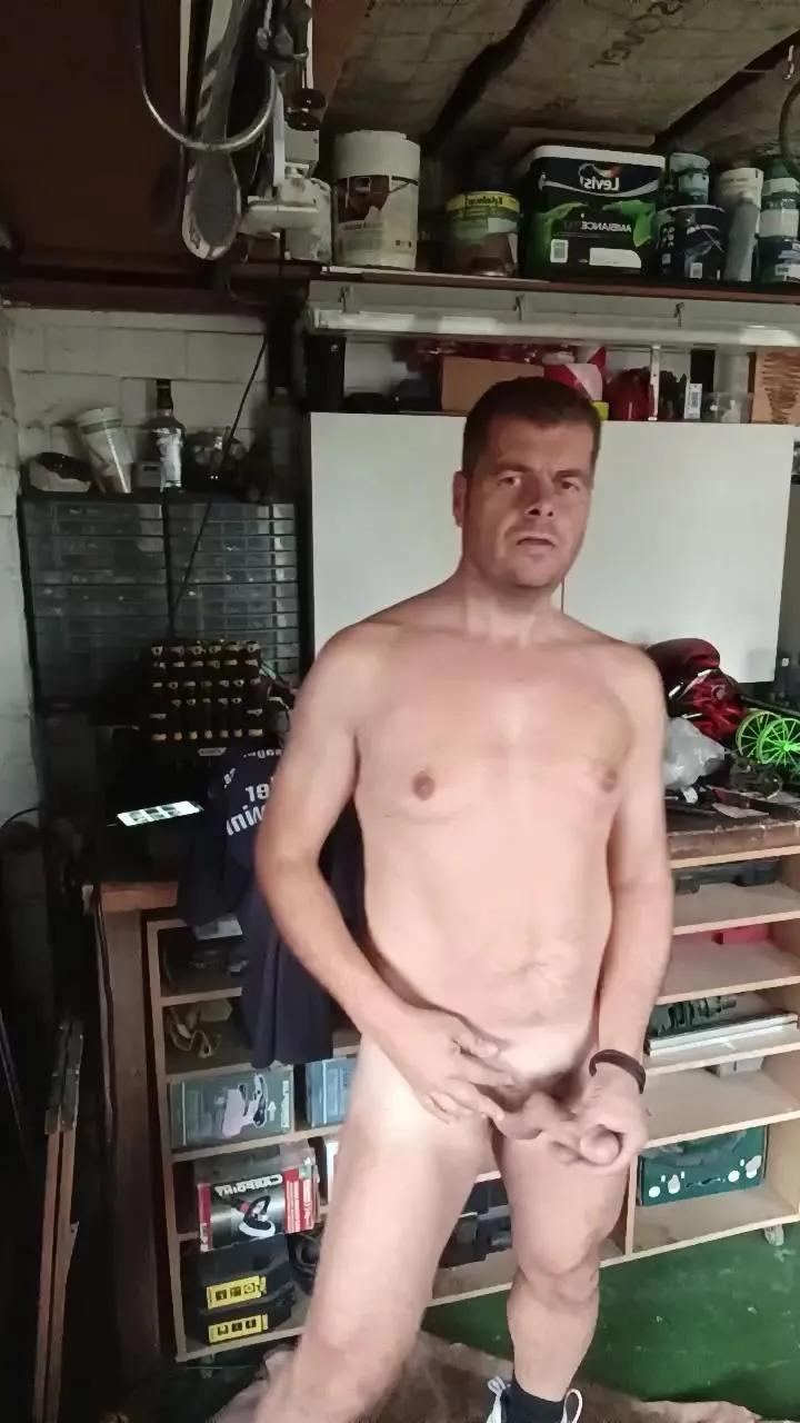 Offline piet714 on Cam4