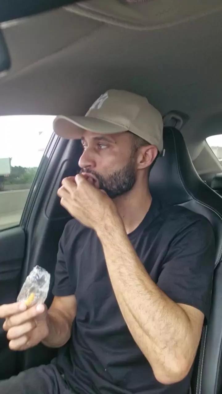 Offline pirokudo2020 on Cam4