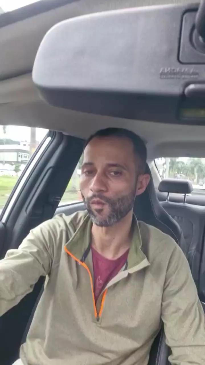 Offline pirokudo2020 on Cam4