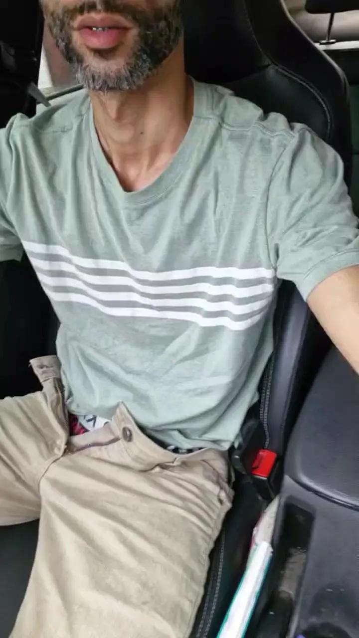 Offline pirokudo2020 on Cam4