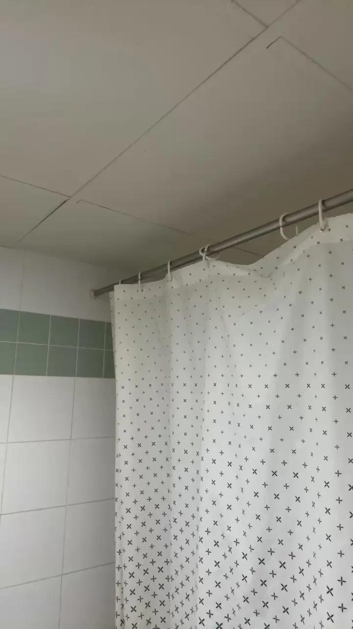 Offline Pollon29_cm on Cam4