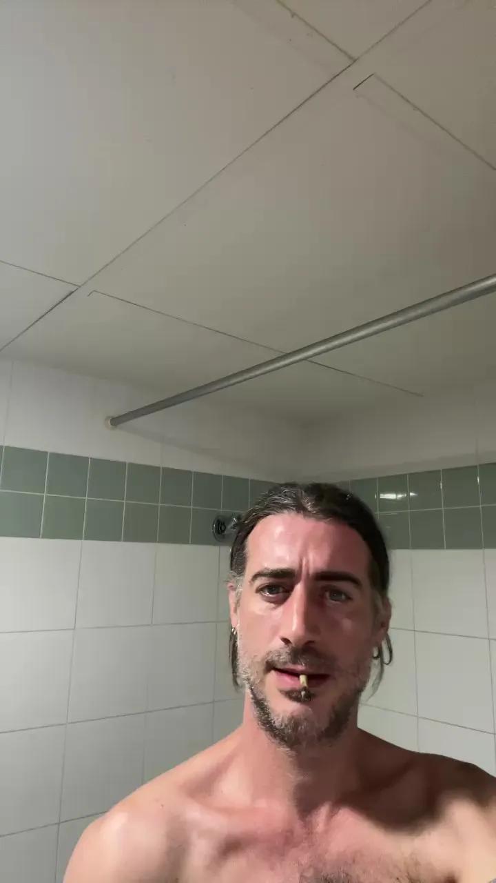 Offline Pollon29_cm on Cam4