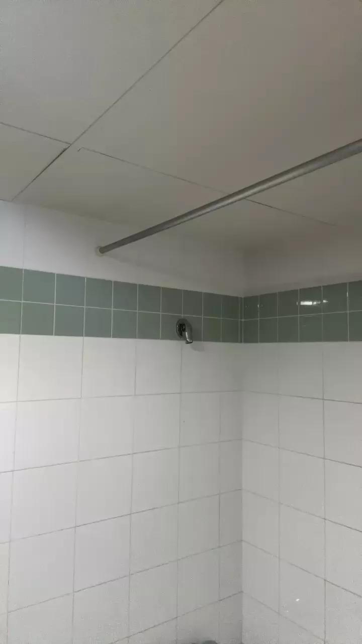 Offline Pollon29_cm on Cam4