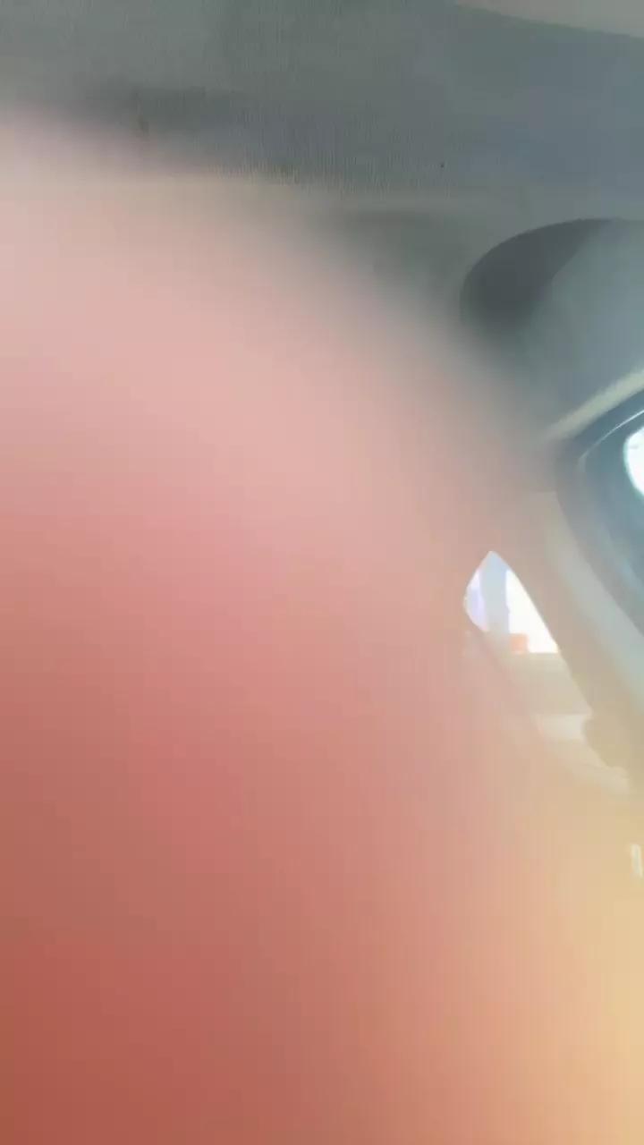 Offline Pollon29_cm on Cam4