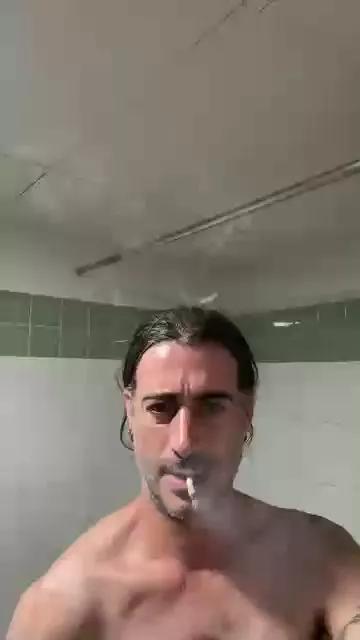 Offline Pollon29_cm on Cam4