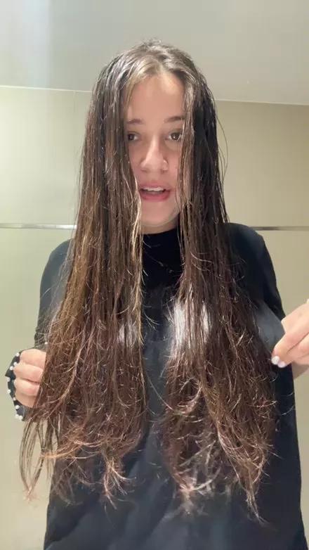 Offline Pradaxxx2 on Cam4