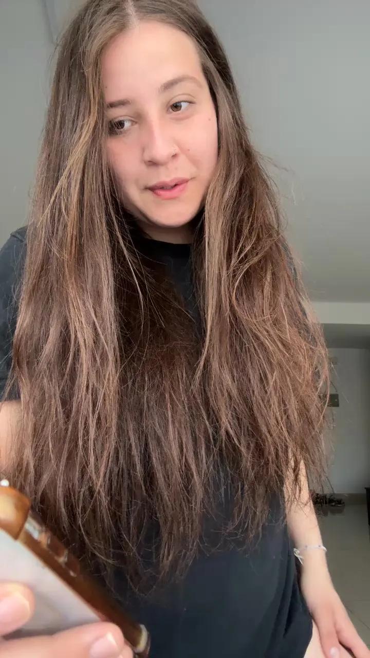 Offline Pradaxxx2 on Cam4