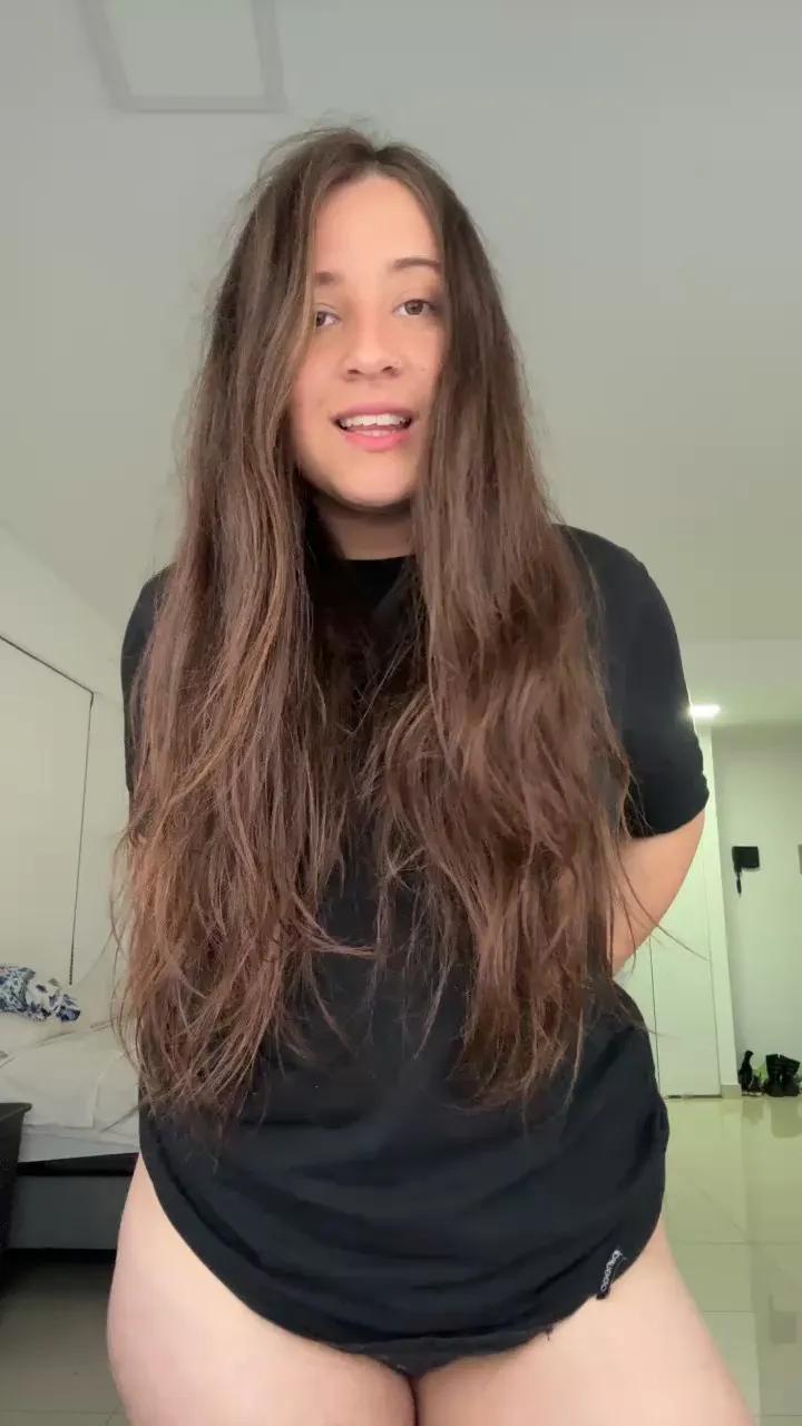 Offline Pradaxxx2 on Cam4