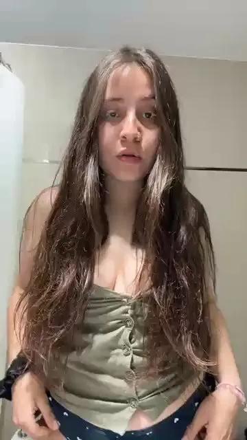 Offline Pradaxxx2 on Cam4