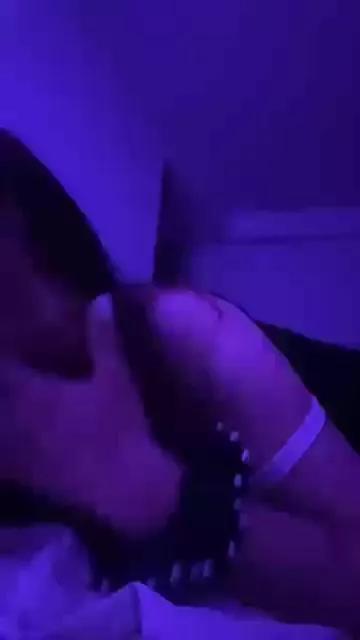 Offline Pradaxxx2 on Cam4