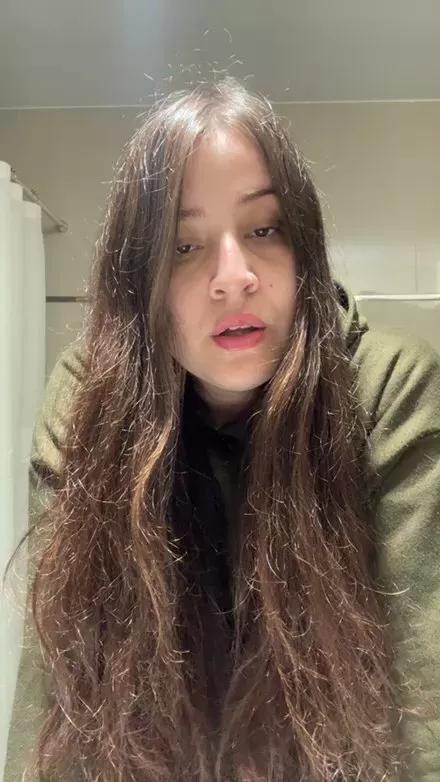 Offline Pradaxxx2 on Cam4