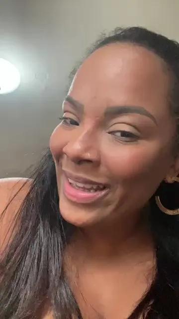 Offline Preta0 on Cam4