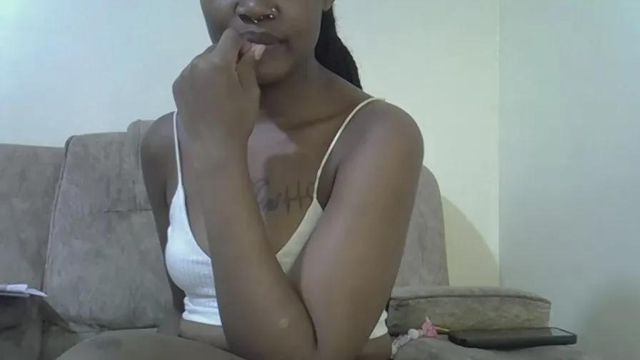 Cam4 Prettycandy4 is Freechat Prettycandy4 —  #anal #ass #pussy #AssToMouth #squirt #masturbation #blowjob