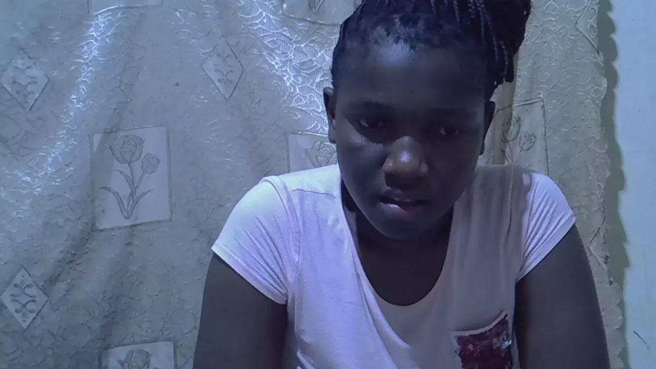 Offline prettysunshine on Cam4