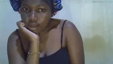 prettysunshine — Freechat on Cam4