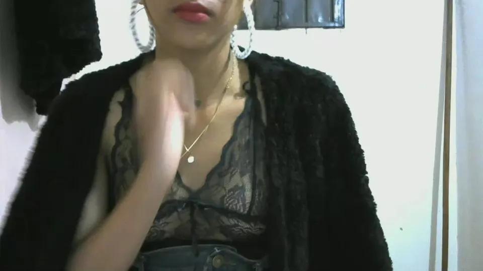 Avatar of Priscilla04