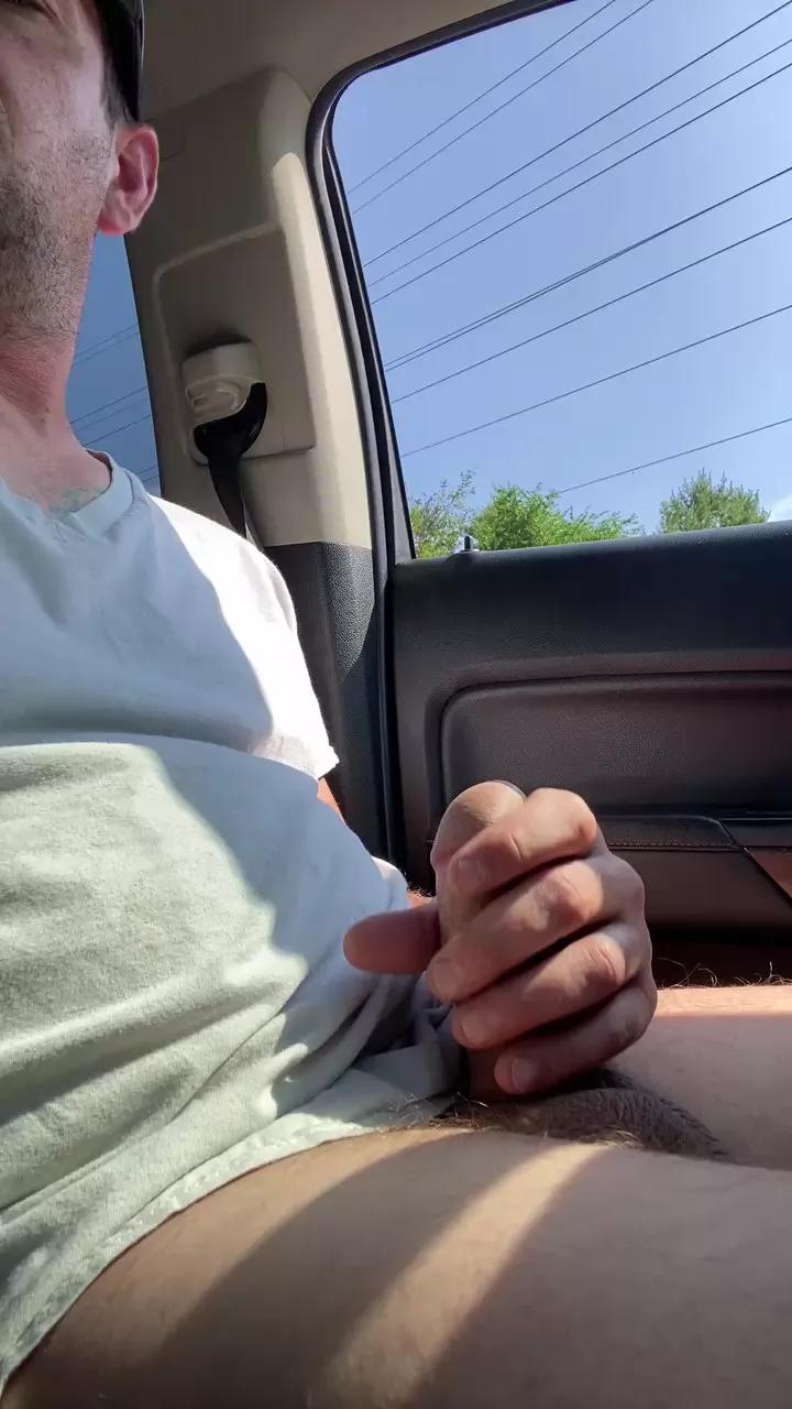 Offline punxxx_fun on Cam4